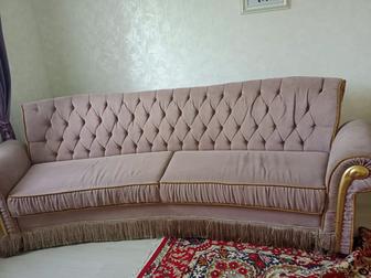 Продам срочно дивана