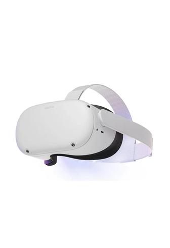 Продаю Oculus Quest 2 Meta