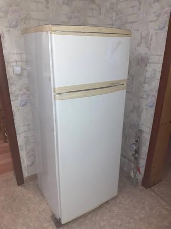 Продам холодильник Nord-б/у