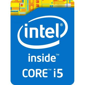 Продам процессор Intel Core i5 6600K, LGA1151