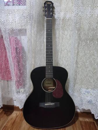 продам гитару ARIA -101