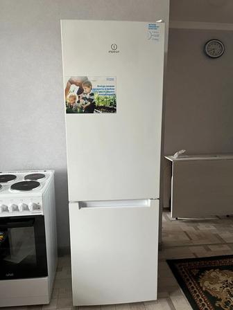 для дома холодильник