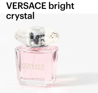 Продам парфюм Versace
