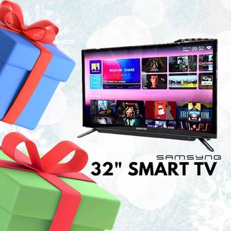 SMART TV SAMSYNG 2023