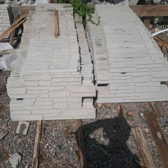 Выбра бетонные панели для фундамента сокл