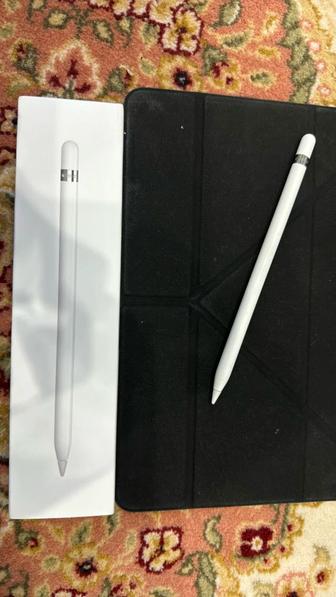 Apple Pencil 1 st generation