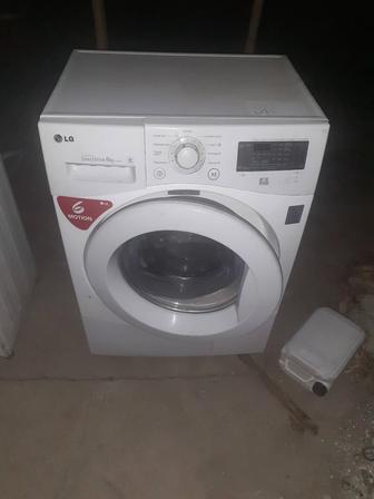 Ремонт стиральных машин не дорого