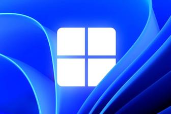 Программист на выезде /Переустановка Установка Windows/Установка программ
