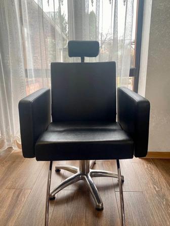 Кресло для визажа