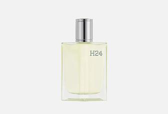 Hermes H24 Herbes Vives Eau De Parfum