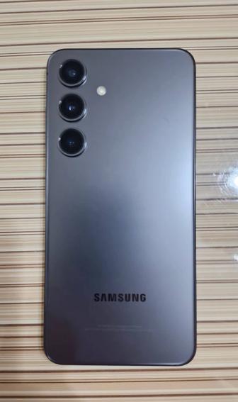 Samsung Galaxy S24. 256gb