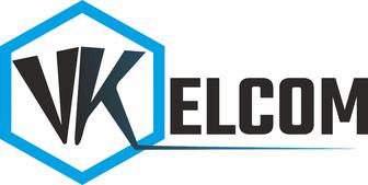 VK ELCOM (Услуги Электрика, Видеонаблюдение, Пожарно-Охранные системы)
