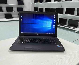 Hp 15 core i3/озу 8/Ssd 128/Hdd 500/сабаққа жұмысқа арналған