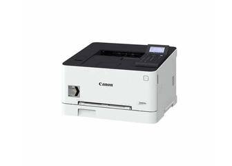 Принтер лазерный цветной Canon LBP621CW Wi-Fi Рассрочка Гарантия