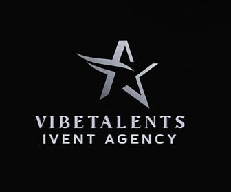 Ivent VibeTalents (музыканты) Предоставляем лучших артистов