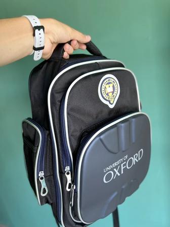 Рюкзак для школьников с 1 по 4 класс, портфель, ранец, сумка.