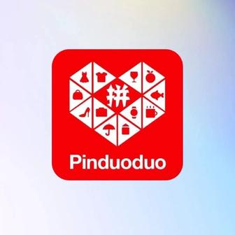 Обучение Pinduoduo