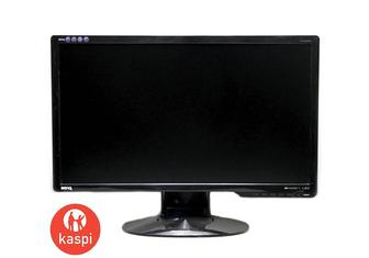 Монитор 23 1920x1080 Benq G2320HDBL DVI