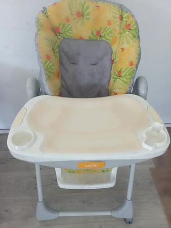 Стол стул для кормления ребенка и детей