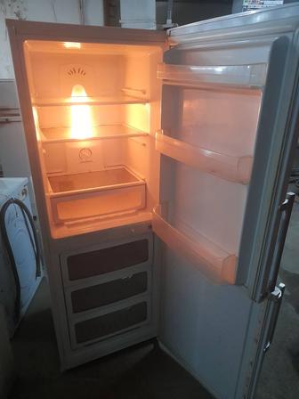 Продам холодильник LG GC-299V