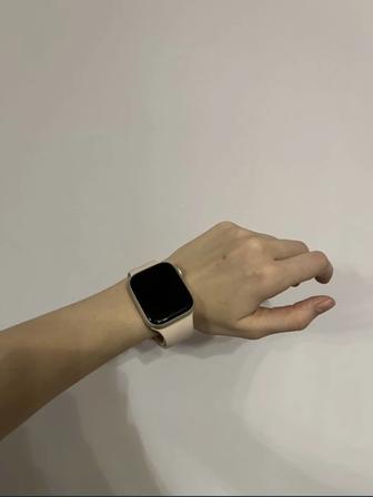 Apple Watch Series 7 45mm