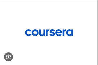 Coursera любой сложности