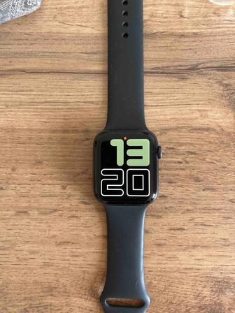 Apple watch series 6, 44 mm