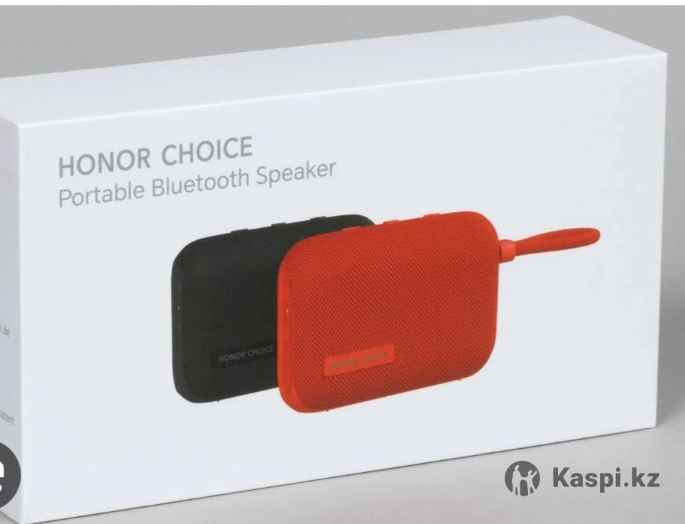 Honor choice колонка. Honor choice Portable Speaker. Honor choice Portable. Колонка m ss316.