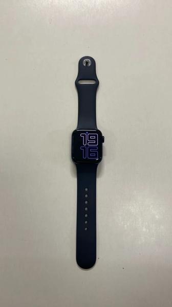 Apple Watch SE 2 Gen 2023