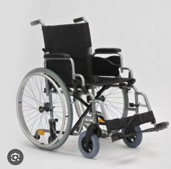 Продается инвалиная коляска новая