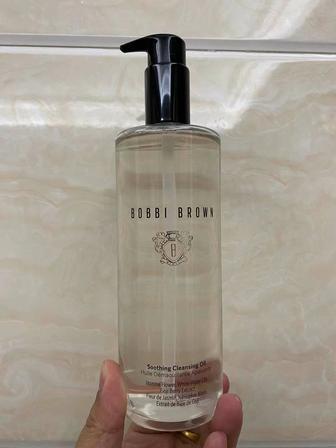 Bobbi Brown Soothing Cleansing Oil 200 мл