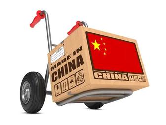 Заработок на перепродаже товаров из Китая