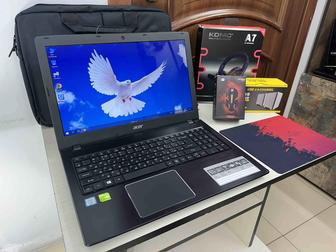Продам Отличный Ноутбук [ Acer E5 ]