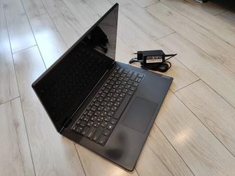 Ноутбук трансформер Lenovo C340-API