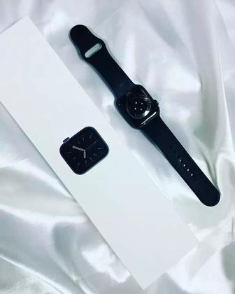 Продам Apple watch 6, 44mm
