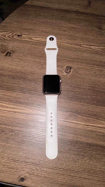 Apple Watch 1 42mm
