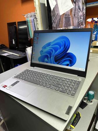 Модернизация ноутбуков и ПК, ускорение долгоработающих устройств
