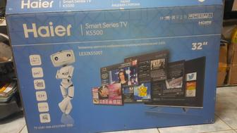 Продам телевизор Smart Tv