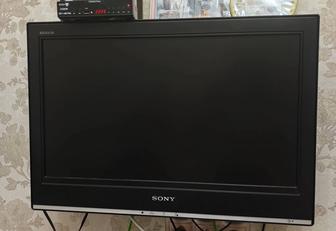 Продам телевизор хорошего качества , производство SONY