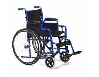 Кресло инвалидное