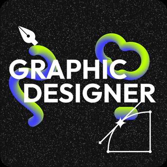 Дизайн | Логотипы | Фирменный стиль | Раздаточные материалы