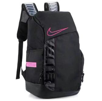 Продам Рюкзак Nike Elite Pro Backpack