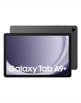 Продам Samsung Galaxy Tab A9 +