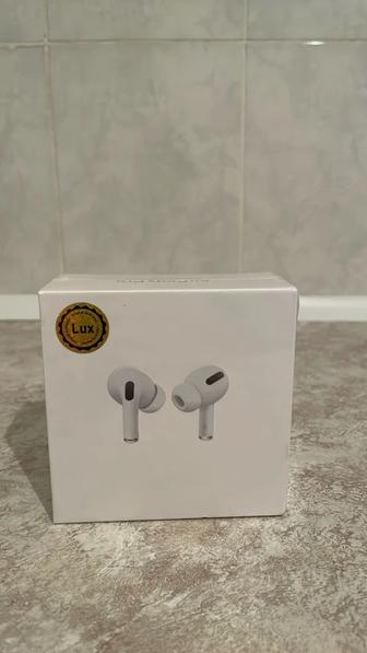 AirPods Pro(lux копия)