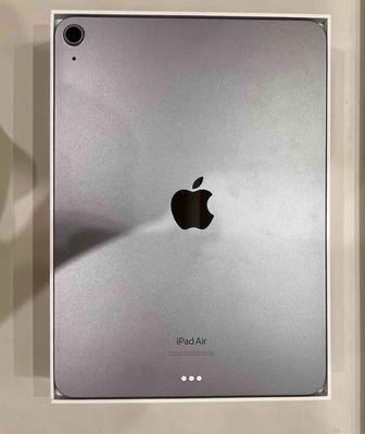 ipad air 2024 m2 11