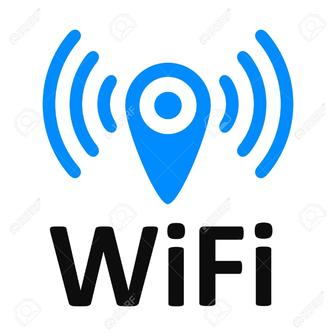 Настройка интернета: WI-FI сети в модеме, компьютере, телевизоре и т. Д.