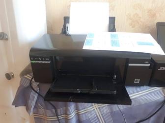 Принтер л 805