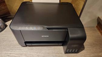 Принтер Epson l3510