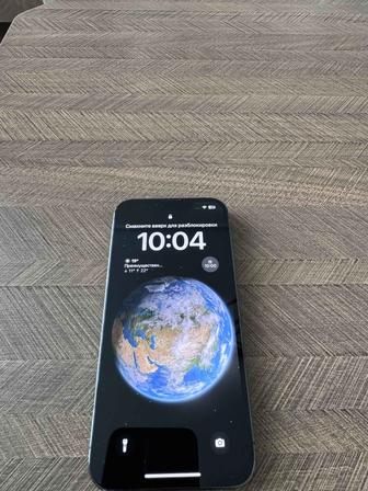 Продам iPhone 13 Pro 256 gb