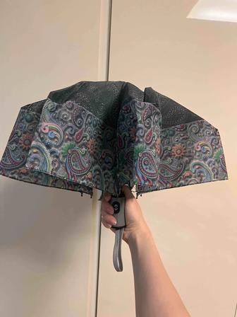 Продам зонтик
